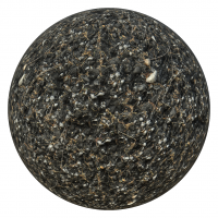 PBR texture asphalt 4K